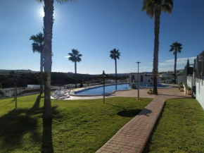 Moderno Loft en Urb La Marina